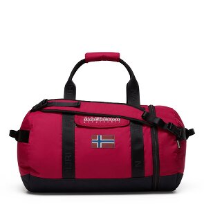Napapijri Bering Weekender reistas 56 cm