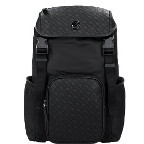 Boss B-Icon Dagrugzak 50 cm Laptop compartiment