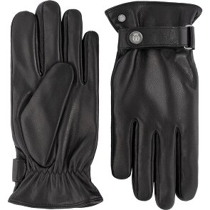 Roeckl Trier Handschoenen Leer