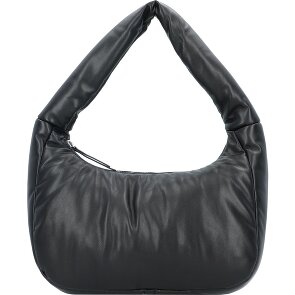 Esprit Tassen Bagage24