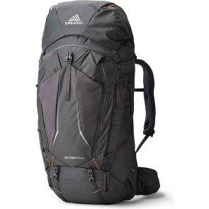 Gregory Baltoro Pro 85 L Trekking rugzak 90 cm