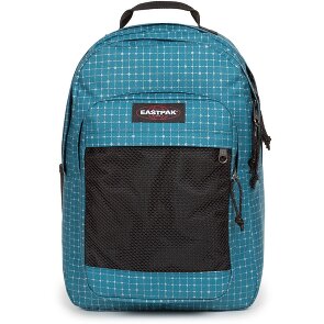 Eastpak Study Buddy Study Buddy Dagrugzak 44 cm Laptop compartiment Eastpak Study Buddy Study Buddy Dagrugzak 44 cm Laptop compartiment