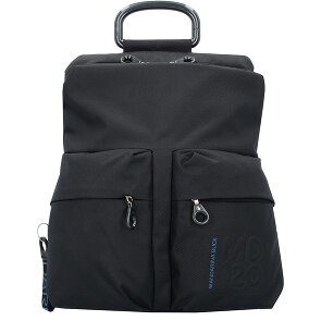 Mandarina Duck MD20 Stad rugzak 30 cm