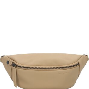 aunts & uncles Jamie's Orchard Bilberry Fanny pack Leer 29 cm