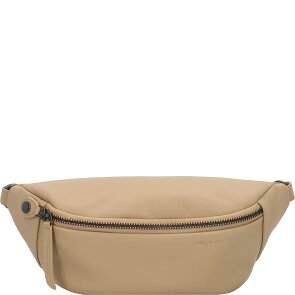 aunts & uncles Jamie's Orchard Bilberry Fanny pack Leer 29 cm aunts & uncles Jamie's Orchard Bilberry Fanny pack Leer 29 cm