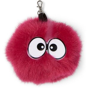 Ergobag Hangies pluizig 10 cm