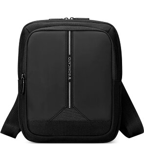 Roncato Clayton Schoudertas 22 cm