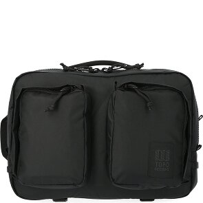 Topo Designs Global Dagrugzak 29 cm Laptopvak