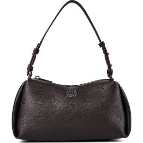 DKNY Remy Schoudertas 27 cm