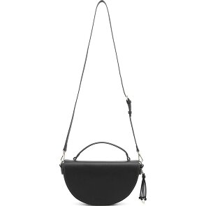 Seidenfelt Sandve Handtas 31 cm