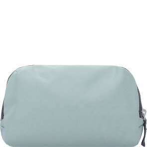 Bellroy Bureaucaddy elektronicatas 22 cm