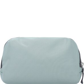 Bellroy Bureaucaddy elektronicatas 22 cm