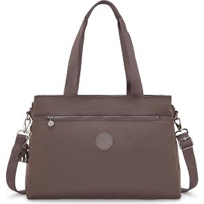 Kipling Basic Elevated Elysia Schoudertas 44 cm