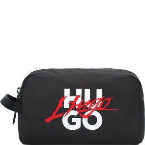 Hugo Handwritten Toilettas 24 cm