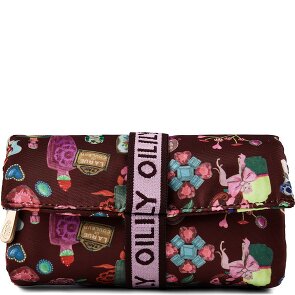 Oilily Deja Futur sieradenrolletje 15 cm