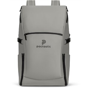 Pactastic Urban Collection Dagrugzak 62 cm Laptop compartiment