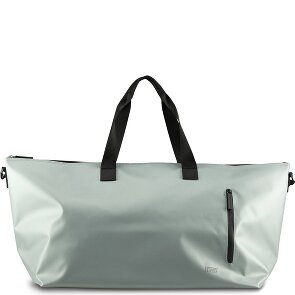 Jost Tolja Weekender reistas 50 cm