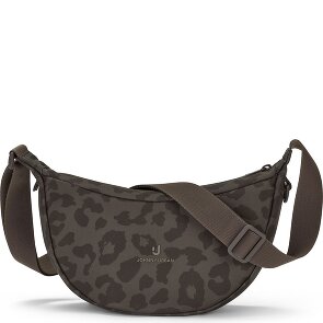 Johnny Urban Ally Crossbody tas S 25 cm