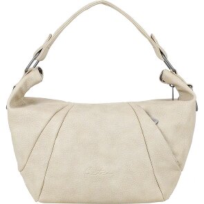 Fritzi aus Preußen Limited Happy Flocked Schoudertas 30 cm