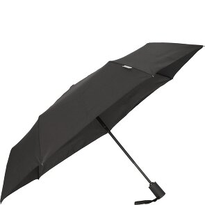 Tamaris Tambrella Zakparaplu 27 cm