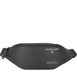 Strellson Stockwell 2.0 Curt Fanny Pack 36,5 cm Strellson Stockwell 2.0 Curt Fanny Pack 36,5 cm