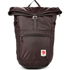 Fjällräven High Coast Foldsack 24 L Trekking rugzak 46 cm
