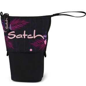 Satch Potloodetui 17 cm
