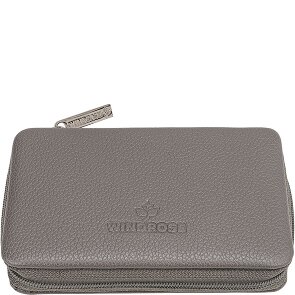 Windrose Marvella Manicure set