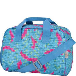 DerDieDas Sporttas 35 cm