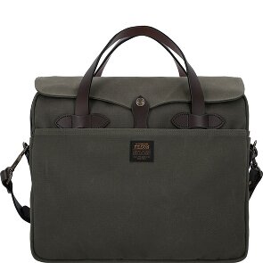 Filson Luggage Twill Koffer 40.5 cm Laptop compartiment