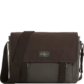 Calvin Klein Jeans Workwear Boodschapper 30 cm