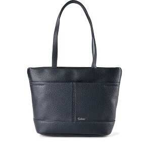 Gabor Lenea Shopper Tas M 36 cm