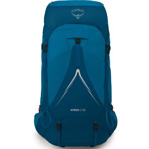 Osprey Atmos AG LT 65 Trekking rugzak S-M 90 cm