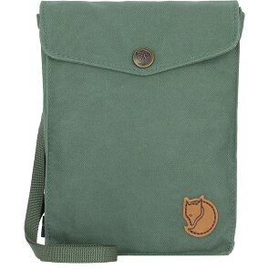 Fjällräven Zak nek zakje 14 cm
