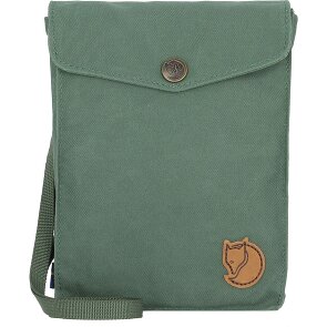 Fjällräven Zak nek zakje 14 cm