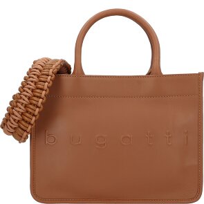 bugatti Daphne Handtas 30 cm