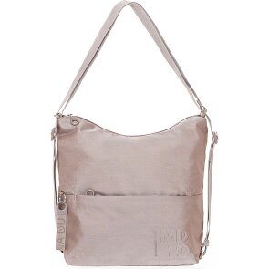 Mandarina Duck MD20 Schoudertas 30 cm