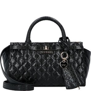 Guess Idra Handtas 30 cm