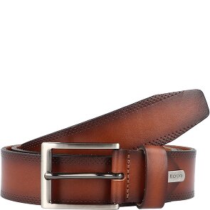 Lloyd Men's Belts Riem leer