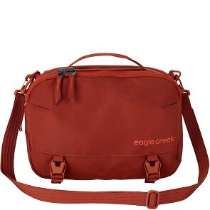 Eagle Creek Explore schoudertas 30 cm