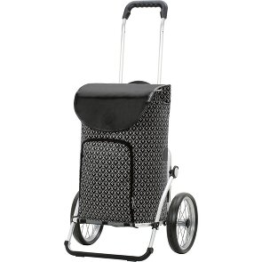 Andersen Shopper Royal Shopper Famke Winkelwagen 59 cm