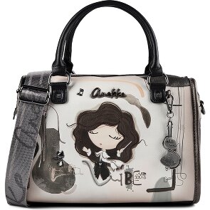 Anekke Orchestra Handtas 28 cm