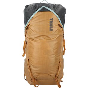 Thule Roer Rugzak 62 cm