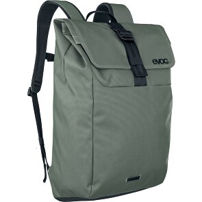 Evoc Dagrugzak 51 cm