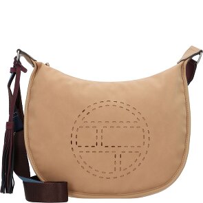 Tom Tailor Ronda Schoudertas 32 cm