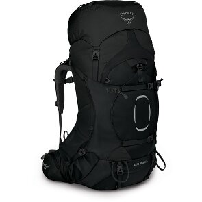 Osprey Aether 65 S-M Rugzak 80 cm