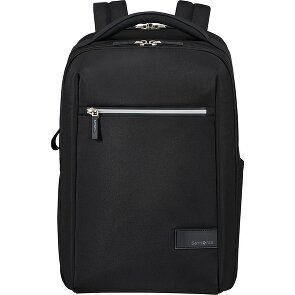 Samsonite Litepoint reisrugzak S 40 cm laptopvak