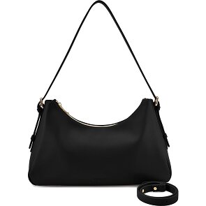 Seidenfelt Nelma Schoudertas 38 cm