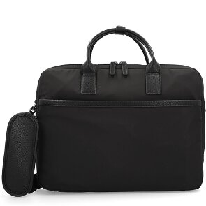 Picard S'Pore Koffer 38 cm Laptop compartiment