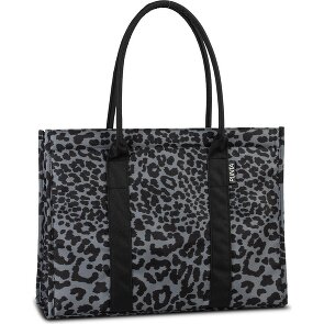 Punta Daily Shopper Opvouwbare boodschappentas 42 cm